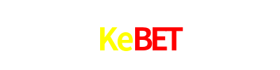 Kebet